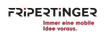 Logo Franz Fripertinger GmbH